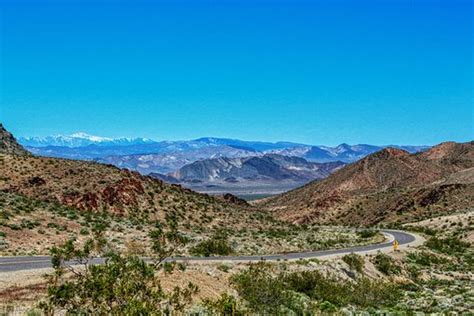 2+ Free Mount Whitney & California Images - Pixabay