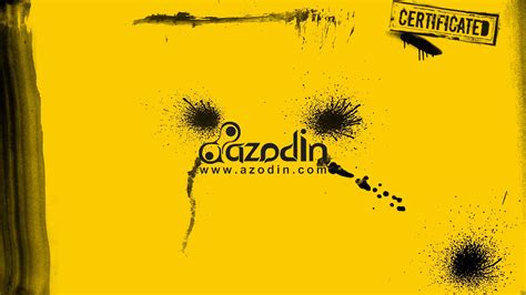 Illustration Text Logo Music Yellow Brand Aimp Line Font HD