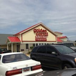 Golden Corral - North Charleston, SC - Yelp