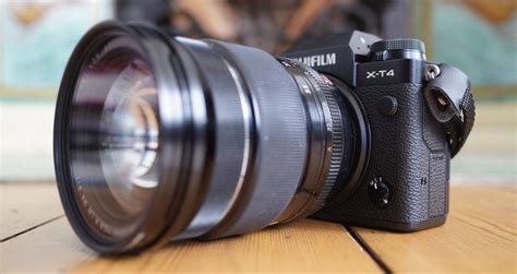 Fujifilm Xt Review Cameralabs