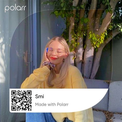 Polarr Code Pengeditan Foto Fotografi Fotografi Alam