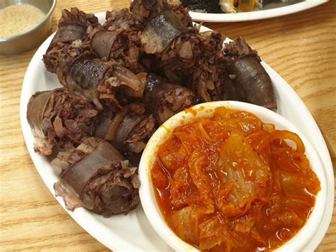 두정동 맛집 학우분식 천안데이트코스 천안떡볶이 맛집 학교 앞 떡볶이느낌나는 분식점 네이버 블로그