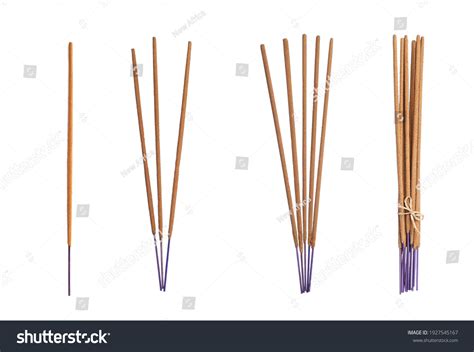 165,809 Aroma sticks Images, Stock Photos & Vectors | Shutterstock
