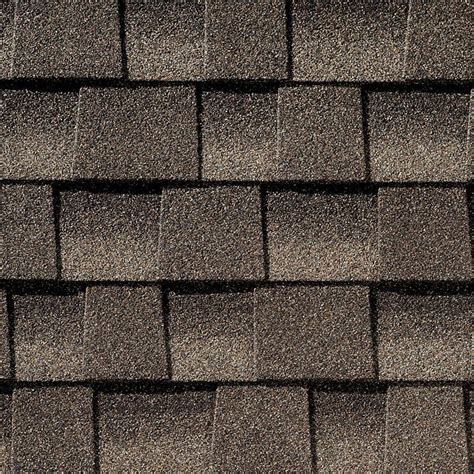 GAF Timberline Shingles | Roofing Installation Northern VA | Paul Henrys