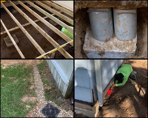 Hunt County Theft Reports - ***Motor Vehicle Accident*** *Hunt County