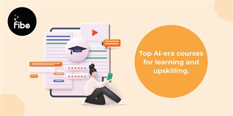 Top Courses To Learn And Upskill In The Ai Era