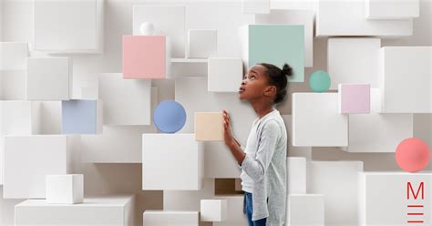 The Ultimate Guide To Spatial Reasoning Thinking Skills