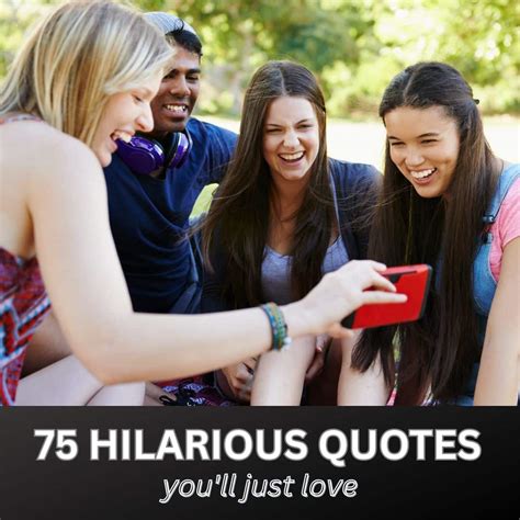 hilarious quotes youll  love roy sutton