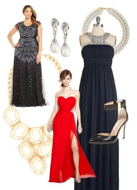 14 Casino Theme ideas | casino theme, casino, casino dress