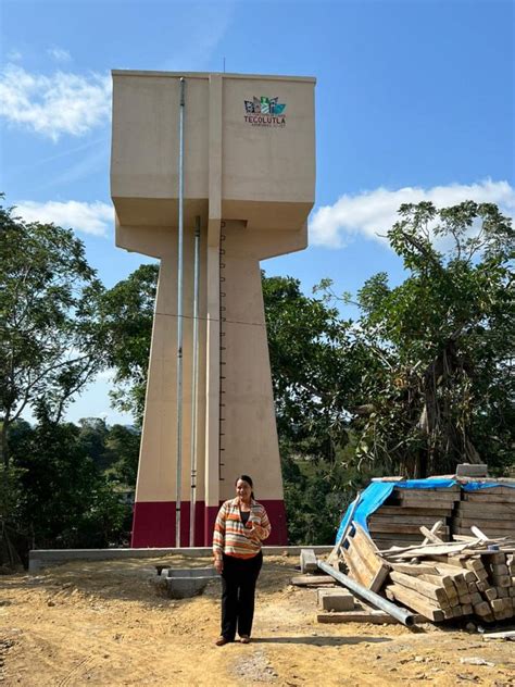 Detecta Orfis Da O Patrimonial Por M S De Mdp En Tecolutla En