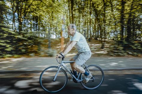 Vermist Expertisecentrum Dementie Vlaanderen