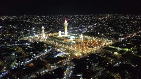 Direct Plateau Spécial Waccayu Grand Magal de Touba 1445 2023