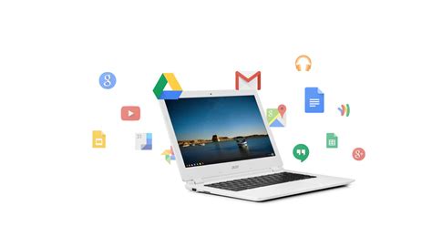 Android apps on Chromebook will be able to use USB storage