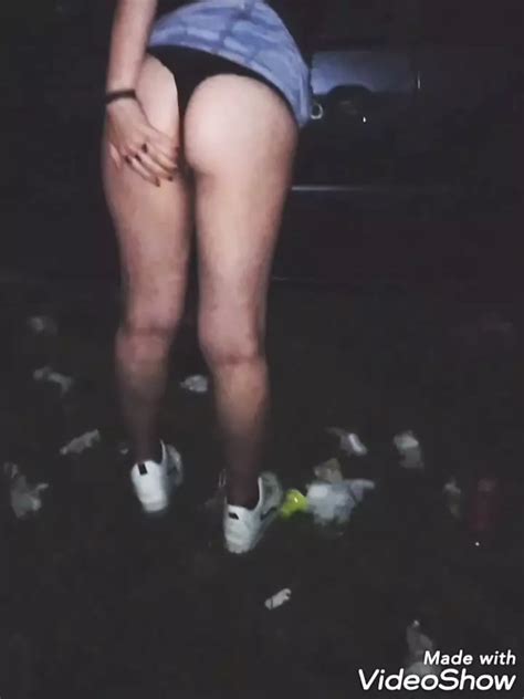 AlessiaAle98 Porn Videos Sex Model Nudes XHamster