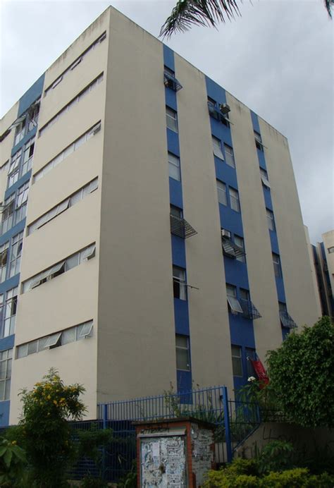 Condomínio Edifício Monte Carlo Q Qi 23 Lote 8 Guará Brasília DF