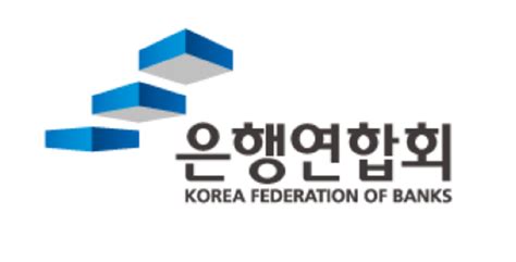 금융권 기촉법 일몰에 기업구조조정업무 운영협약 시행