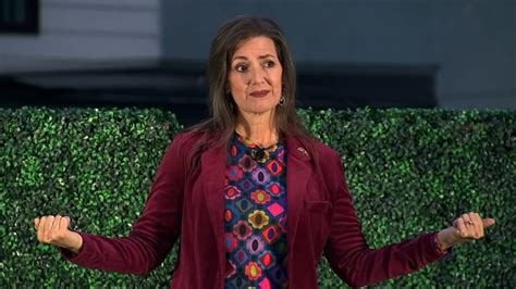 Oakland Mayor Libby Schaaf boasts of strong record, acknowledges rise ...