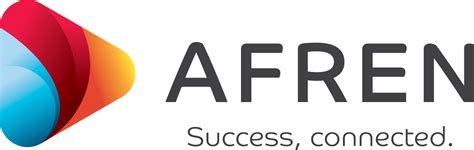 resources afren technologies