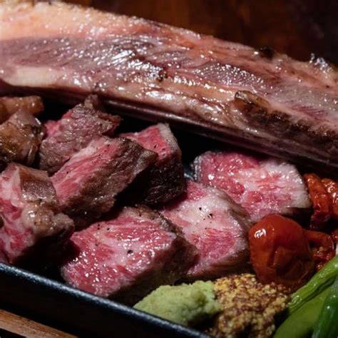 ‘생방송투데이 리얼맛집 서울 강남 신사동 우대갈비 스테이크 레스토랑 위치는 토마호크 로제랍스터파스타 外 장필구 기자