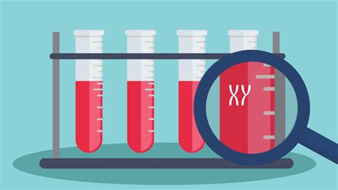 How Genomic Sequencing May Be Widening Racial Disparities In Cancer Care