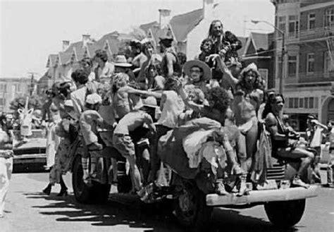 Gay Pride Parades Gallery PAGE 1