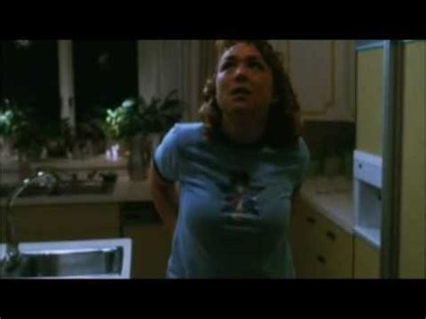 Kolobos Nude Pics Page