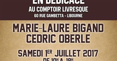 Les mots partagés Marie Laure Bigand Romancière Un week end de dédicaces