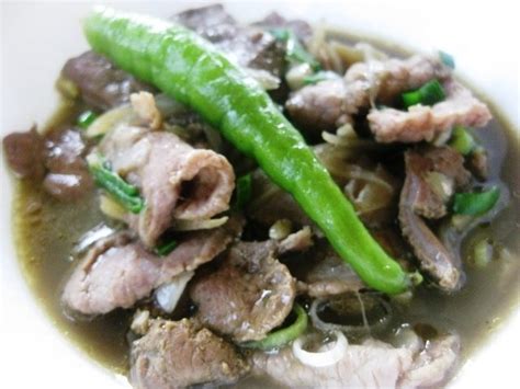 17 Best images about Ilocano on Pinterest | Around the worlds, Norte and Clams