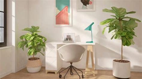 Best Minimalist Desks