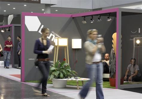 Nude Nude Generation