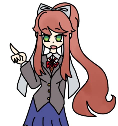 Simply Best Girl Art By Endarks On Deviantart Rddlc