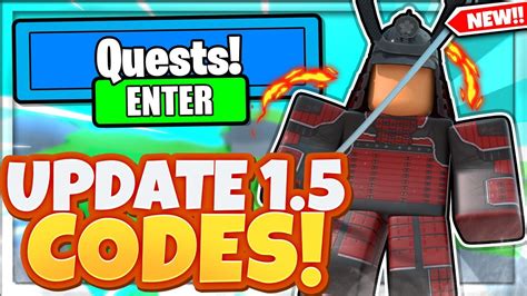 All New Secret Op Update Codes In Roblox Warriors Army Simulator