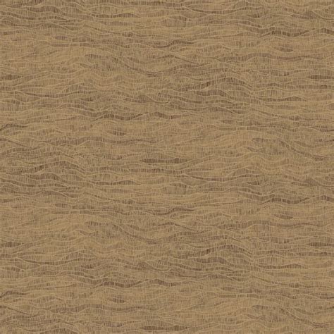 Meadow Wallpaper Bronze Soot By Cole And Son