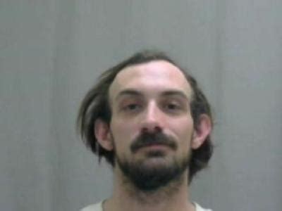 David Earl Smith A Registered Sex Offender In AKRON OH 44306 At