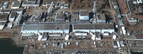 Fukushima renews nuclear debate, questions anew our capacity to manage ...