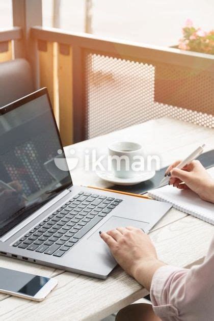 Online Computer Typing Work From Home Vacancy Ikmanjobs