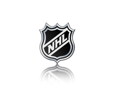 National Hockey League Logos - NHL Logo Transparent PNG - Free ...