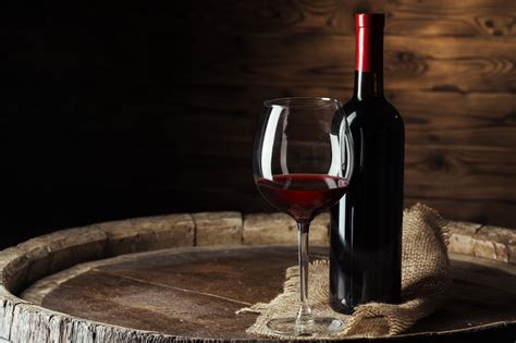 Os Melhores Vinhos Do Mundo