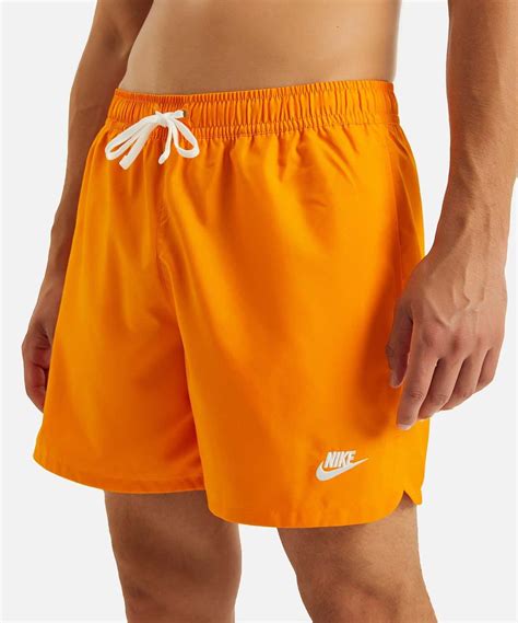 Nike M Club Wvn Lnd Flow Short Erkek Dm6829 886 Sneaks Up