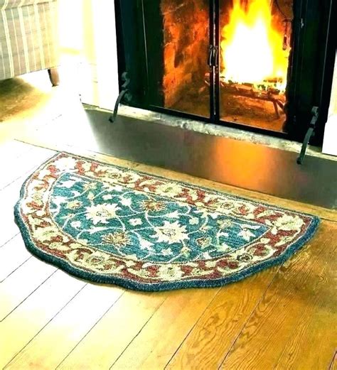 25 New Fireplace Rugs Fireproof | Fireplace Ideas