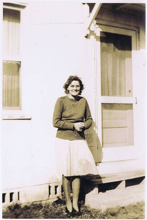 silverhill photo album lundberg collection dr george  lundberg