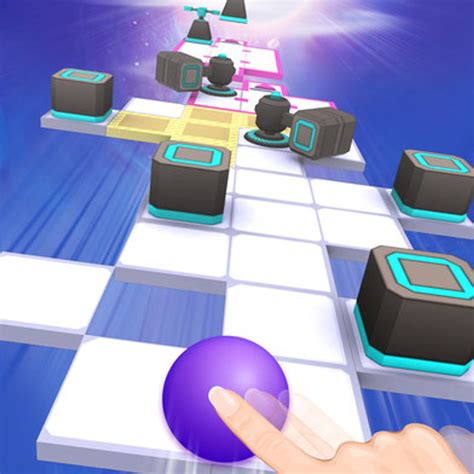 rolling sky alternatives  similar games alternativetonet