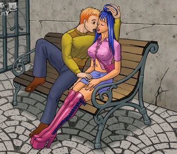 Comix 31 8muses Sex And Porn Comics