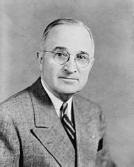 Truman's Fair Deal | Overview, History & Significance | Study.com