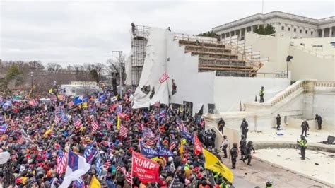 Amerika svet i Bajden Šta zaokret novog predsednika u spoljnoj