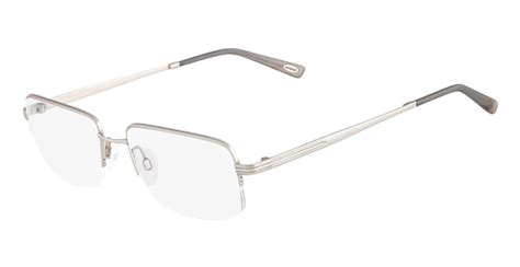 Flexon Autoflex Soul Man Eyeglasses