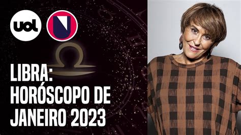 LIBRA JANEIRO de 2023 MÁRCIA FERNANDES faz PREVISÕES para o SIGNO