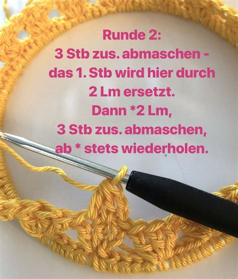 Elealinda Design DIY Tutorial Bunte Laternen für Haus Garten