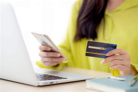 Quelles Solutions De Paiement E Commerce Choisir En Blog E