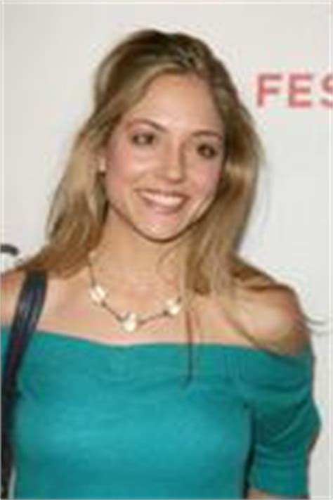 Brooke Nevin Nude Celebrities Forum FamousBoard